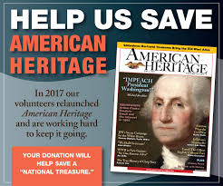 Check spelling or type a new query. How George Washington Designed The Cabinet As The Most Important Governing Tool American Heritage