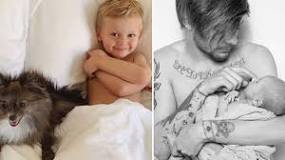 how-old-is-louis-tomlinsons-baby