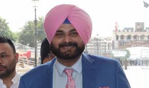 He took up commentary as his career after retiring from international cricket. Navjot Singh Sidhu Might Receive Harsher Punishment For 1998 Road Rage Case Supreme Court To Reconsider Aspect On Quantum Of Punishment India Com