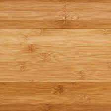 how to compare wood flooring options