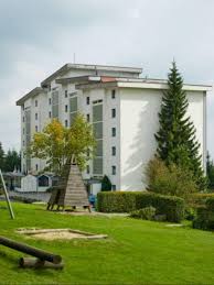 Photos, address, and phone number, opening hours, photos, and user reviews on yandex.maps. Haus Bayerwald Hotel Neureichenau Germany Overview