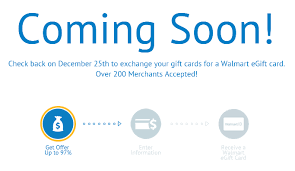 Gameflip is the simplest way to sell unwanted walmart gift cards for cash. Walmart Wants To Buy Your Gift Cards