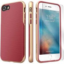 Pad & quill bella fino leather case. Top 10 Best Iphone Se Cases 2020