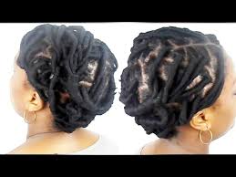 See more ideas about hair threading, african hairstyles, african threading. Download Yarn Hairstyles Yarn Locs Hairstyles How To Yarn Locs In Mp4 And 3gp Codedwap