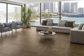 wood flooring for your nyc renovation