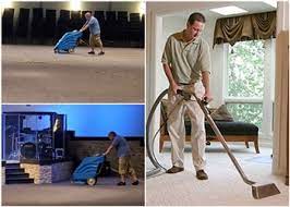 quality carpet cleaning in elgin