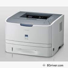 Download drivers, software, firmware and manuals for your canon product and get access to online technical support resources and troubleshooting. Download Canon Lbp6300dn Lasershot Printers Driver Install
