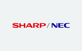 Prior to running sharpreader, you will need to install the.net framework, version 2.0 or version 1.1 sp1. Newly Formed Sharp Nec Display Solutions Starts