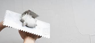 Plaster Vs Drywall Differences Pros