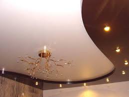 Нека погледнем във възможностите и решенията идващи от съвременните окачени тавани в хол. Moderni Tavani Ot Gipsokarton Snimka Za Vsekidnevna Na Dve Niva Remont Na Apartamenta Ss Sobstvenite Si Rce Stroitelstvo Dizajn