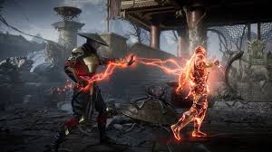 Visit the nekropolis to obtain a costume after purchasing it from the krypt. The Krypt In Mortal Kombat 11 Will Not Feature Unlockable Characters The Tech Game