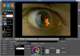 Fortunately, there's a selection of capable free video editing apps for mac to sink your teeth into. Best 9 Free Video Editing Software For Macos Including Macos 11 In 2021