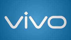 Vivo Mobile recruitment 2021 Graduates Jobs Openings