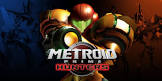 Horror Movies from USA Metroid Prime: Hunters Movie