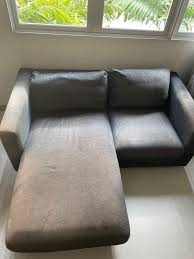 storage ikea sofa