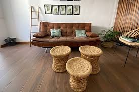19 types of laminate flooring for