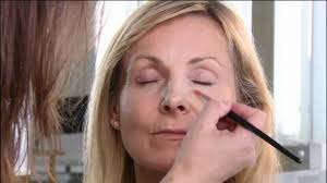 makeup tutorial makeup tips eyeshadow