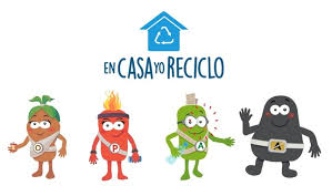 Casa propia was founded in january 2020. Conoce Los Beneficios De Separar Los Residuos Desde Tu Propia Casa Gobierno Del Peru