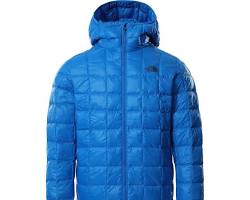 Image of North Face ThermoBall Eco Hoody