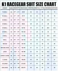 47 Genuine Metric Bolt And Spanner Size Chart Pdf