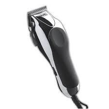 Panasonic's hair clipper is an investment, but well worth the spend. Best Rated Men S Hair Clippers Cheaper Than Retail Price Buy Clothing Accessories And Lifestyle Products For Women Men