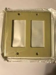 Colors Wall Plate Wallplate Org