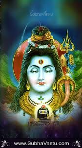 lord shiva and shiva lingam wallpapers