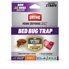 ortho insect traps at lowes com