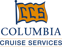 Hugging the congaree river and stretching east, columbia is a sprawling city with a history dating back to colonial times. Home Columbia Cruise Services