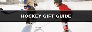 hockey gifts the 12 best gift ideas