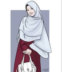 Tentu saja contoh tema acara kebersamaan memang telah banyak dicari oleh orang di internet. 1001 Gambar Kartun Muslimah Tercantik Terkeren Terlengkap