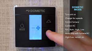 dometic ct thermostat review john