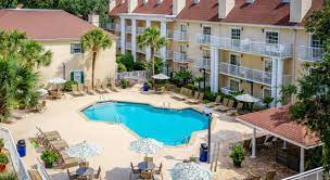 hilton head vacation package 3 days