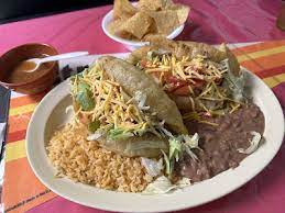 Best Tacos In Houston Near Me It Be Fun Weblog Sales Of Photos gambar png