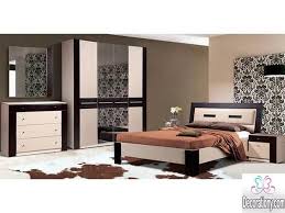 Our bedroom sets include beds in an array of sizes and in a broad range of styles; Bedroom Furniture Sets For Luxury Design Decor Or Design