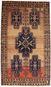 wide runner rug oriental muted carpet