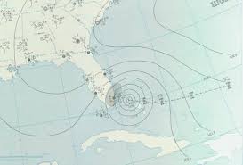1941 Florida Hurricane Wikipedia