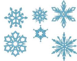 Winter snowflake holiday frozen template background horizontal. Snowflake Cross Motif Stitch For Machine Embroidery Single Etsy Frozen Snowflake Machine Embroidery Designs Snowflake Embroidery