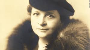 Evaluations of perkins insurance agencies, llc: Frances Perkins She Came To The Rescue During The Great Depression Now Her Work Is Still Aiding Jobless Americans Cnn
