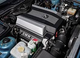 Best of the big three: Which Used Bmw Engines Are The Most Reliable