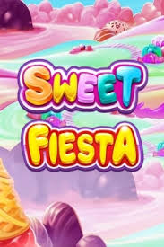Sweet Fiesta Slot Review 2026 ᐈ Free Play | 95% RTP