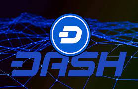 After being rebranded as darkcoin, it landed on its dash aims to become a medium for daily transactions as a digital currency that can be used as cash, credit card, or via paypal. What Is Dash Cryptocurrency What Will Be The Price Of Dash In The Future Tcr