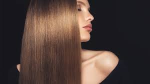 But it's only helpful if you're using the right brush. How To Get Shiny Hair 14 Shining Hair Tips L Oreal Paris