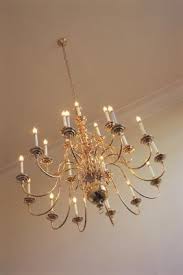 Check spelling or type a new query. How To Shorten A Lighting Fixture Chain