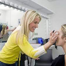 top 10 best make up lessons in boston