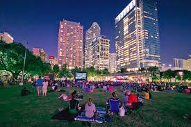 30 fun and fantastic date ideas in houston