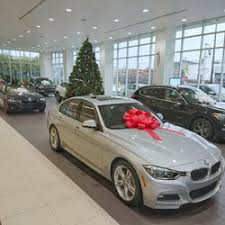 Our extensive network of bmw salvage/junkyards and auto recyclers can be a great place for you to find that incredible good buy of bmw used parts. Best Wrecking Yard Near Me August 2021 Find Nearby Wrecking Yard Reviews Yelp