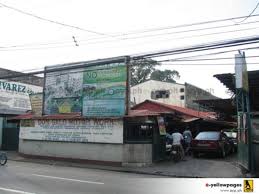 don galo motor works in paranaque city