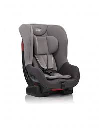 Baby Car Seats Stan