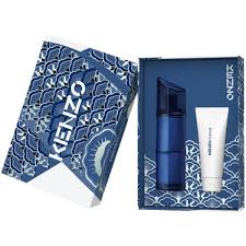 kenzo homme intense gift set penha